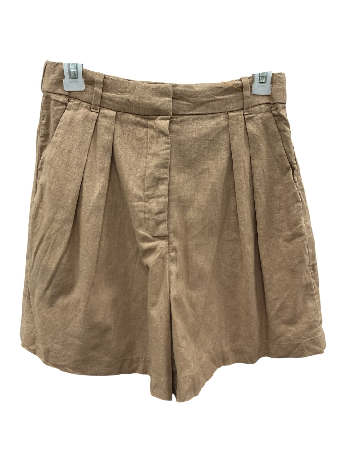 Short S (ABERCROMBIE & FITCH)
