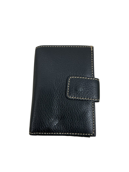 Billetera