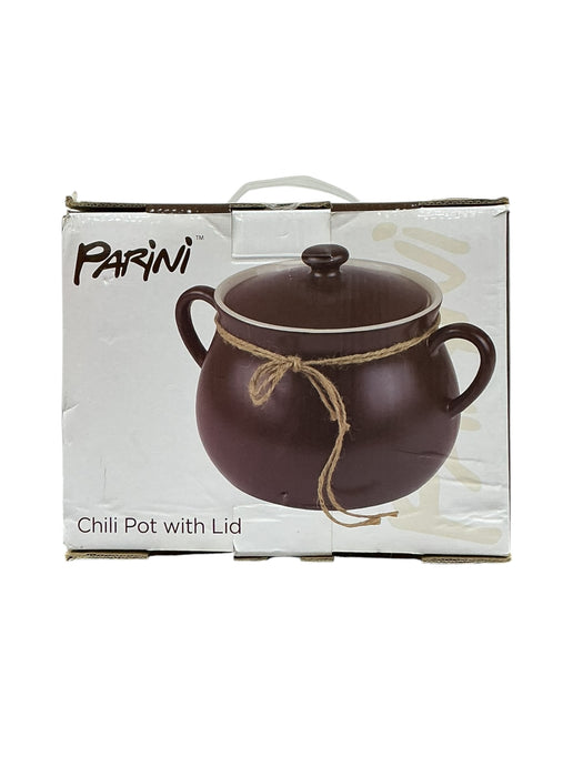 Olla (PARINI)