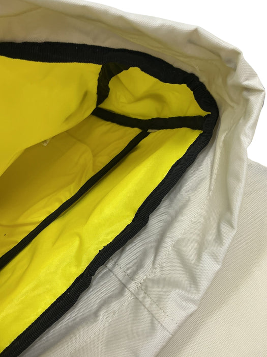 Mochila Técnica (TOPO DESIGNS)
