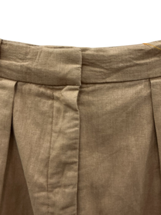 Short S (ABERCROMBIE & FITCH)