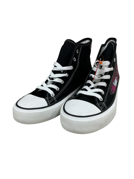 Tenis