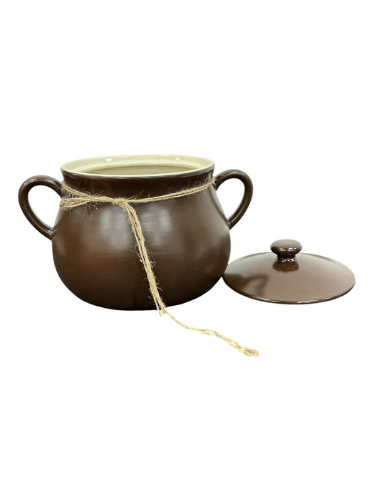 Olla (PARINI)