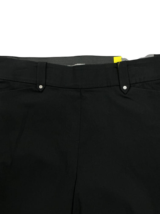 Pantalón L (MAURICES)