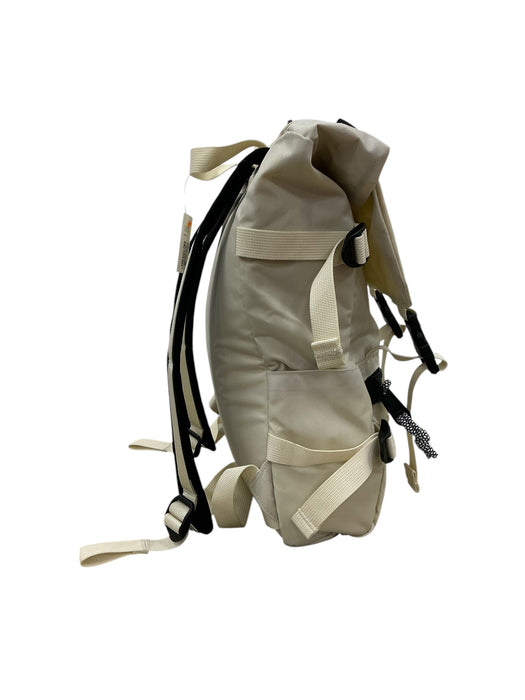 Mochila Técnica (TOPO DESIGNS)