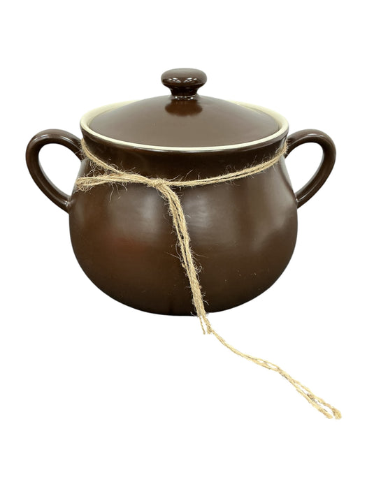 Olla (PARINI)