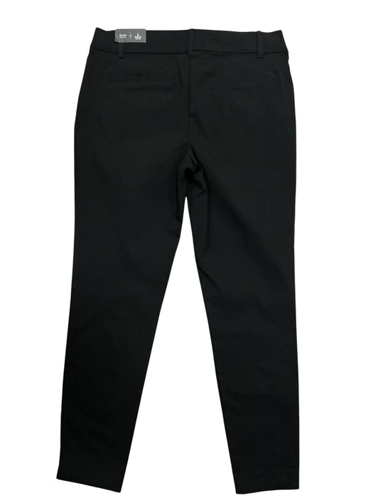Pantalón L (MAURICES)