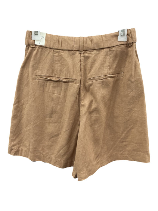 Short S (ABERCROMBIE & FITCH)