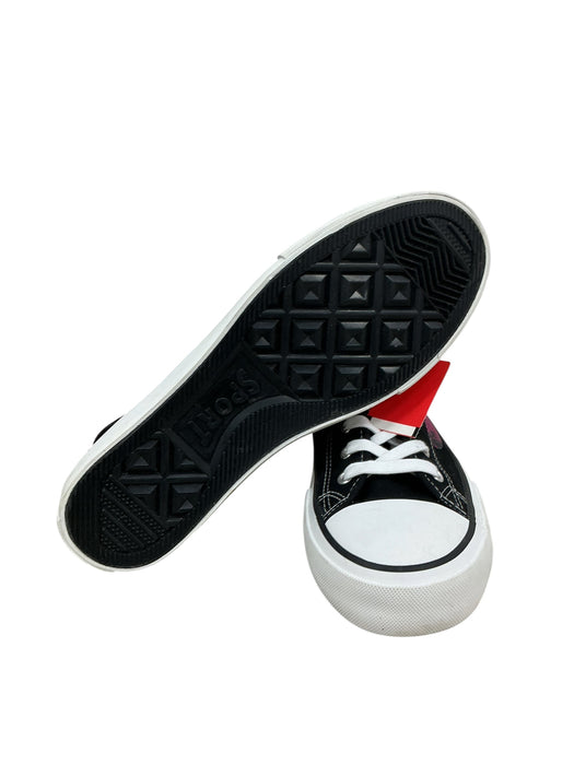 Tenis