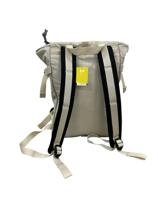 Mochila Técnica (TOPO DESIGNS)