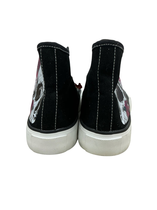 Tenis
