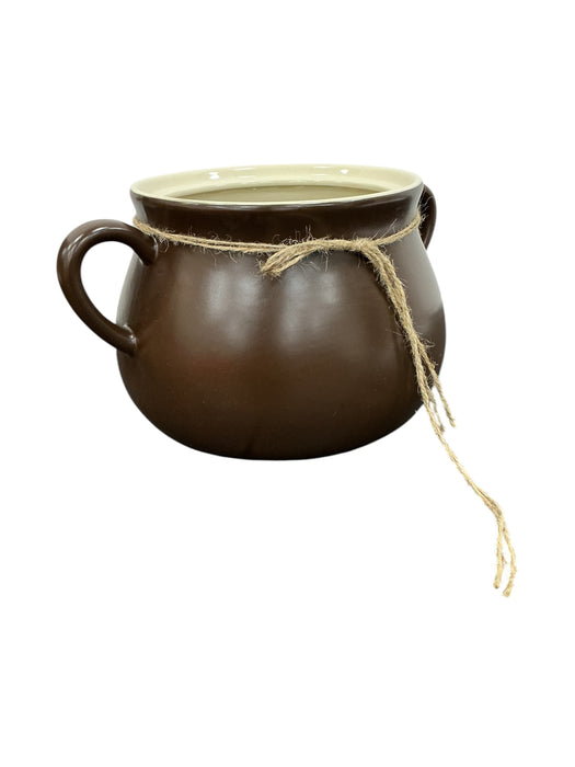 Olla (PARINI)