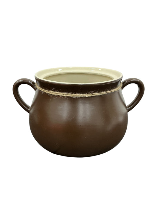 Olla (PARINI)