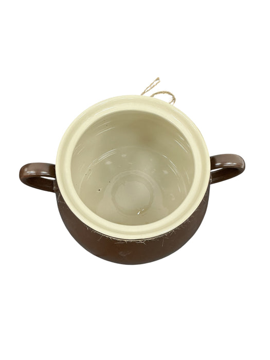 Olla (PARINI)