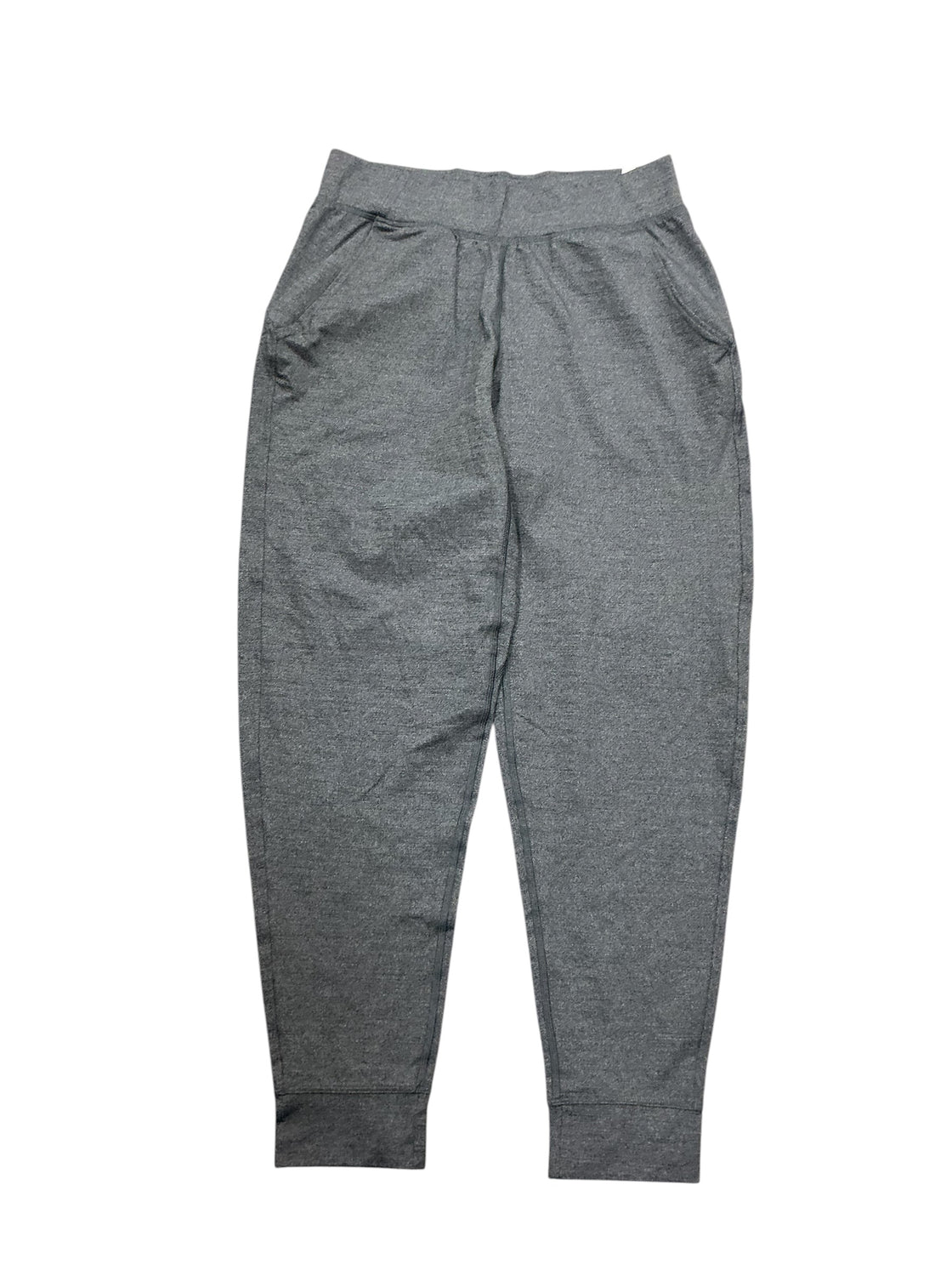Legging S (UNDER ARMOUR)