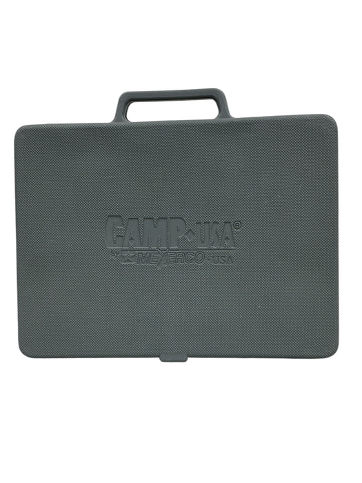 Set de cuchillos (CAMP USA)