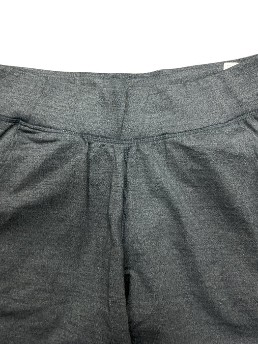 Legging S (UNDER ARMOUR)