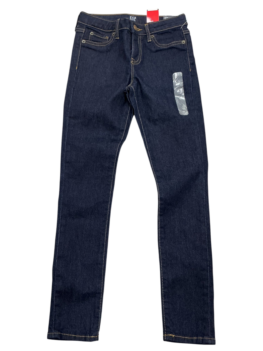 Pantalón para niña 10 (GAP)