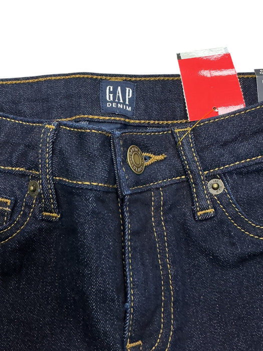Pantalón para niña 10 (GAP)