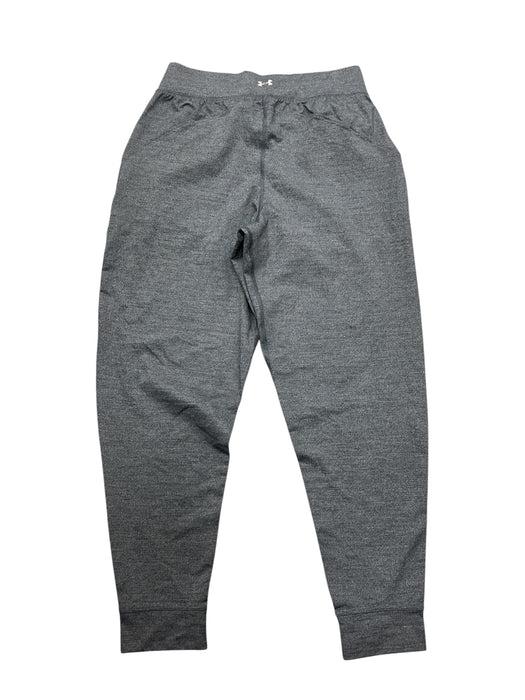 Legging S (UNDER ARMOUR)
