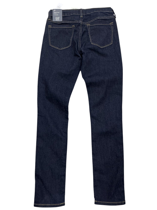 Pantalón para niña 10 (GAP)