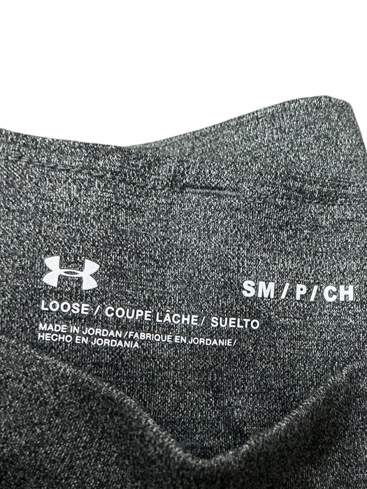 Legging S (UNDER ARMOUR)