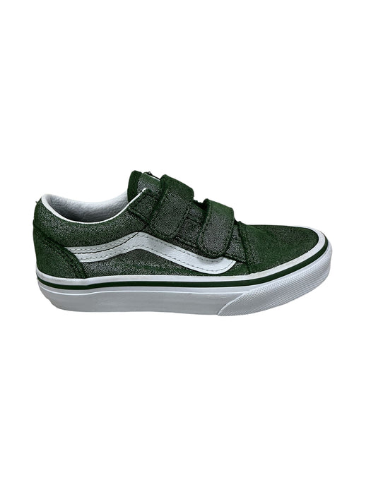 Tenis para niñ@ 12 (VANS)
