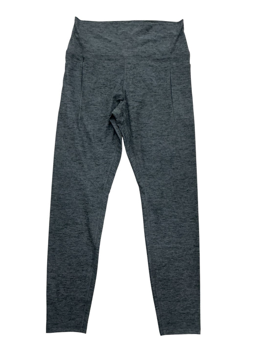 Leggins L (ATHLETIC)