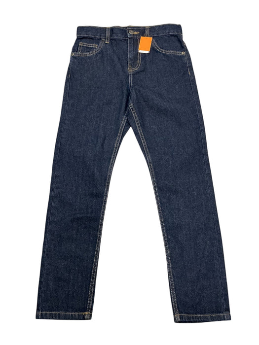 Pantalón para niñ@ 10 (GEORGE)