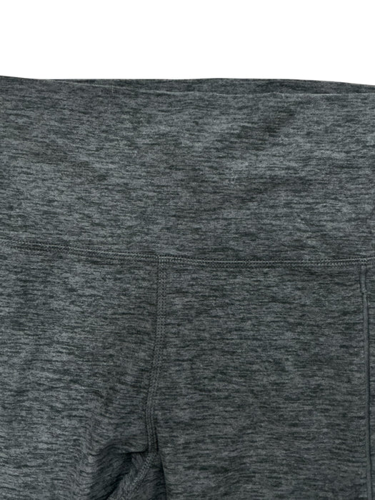 Leggins L (ATHLETIC)