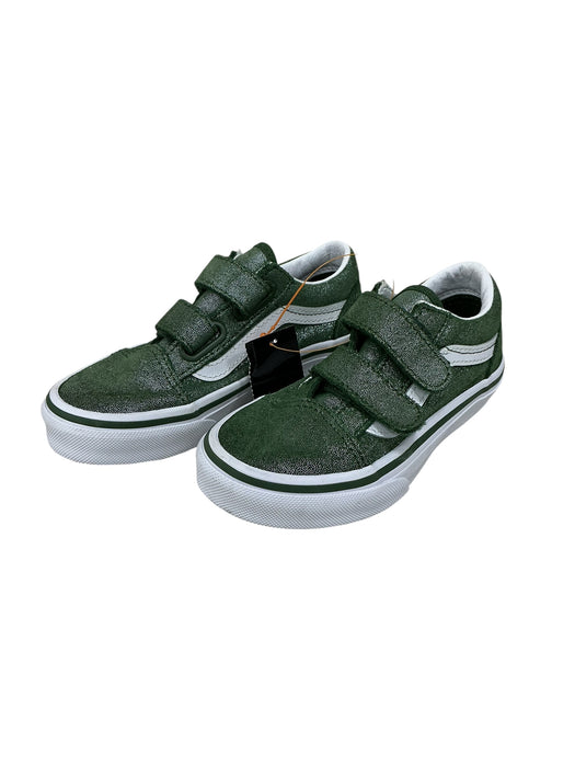 Tenis para niñ@ 12 (VANS)
