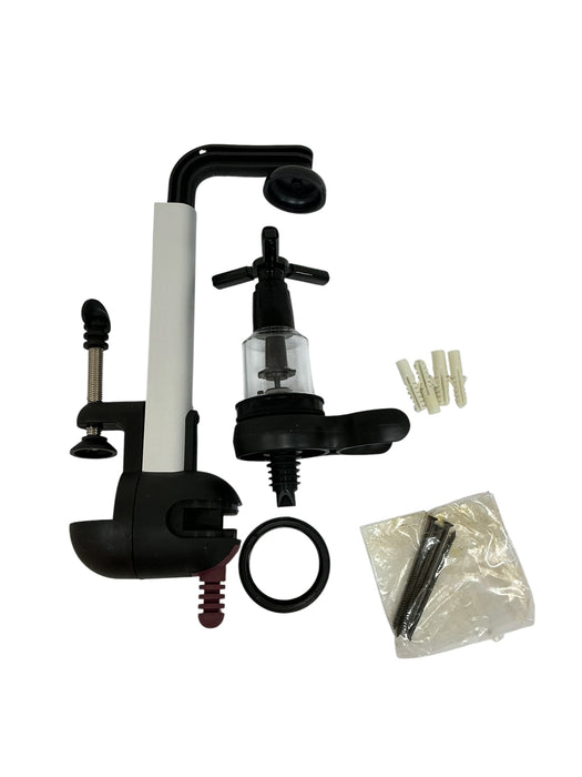 Dispensador de Botella para Bar (BARBUTLER)