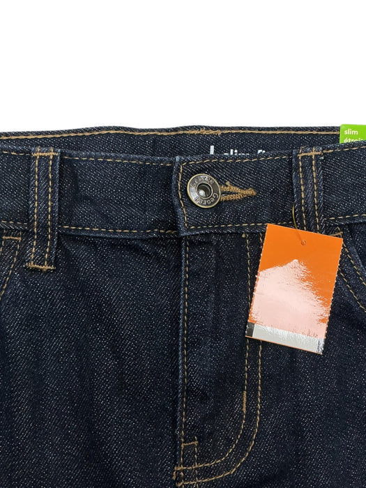 Pantalón para niñ@ 10 (GEORGE)