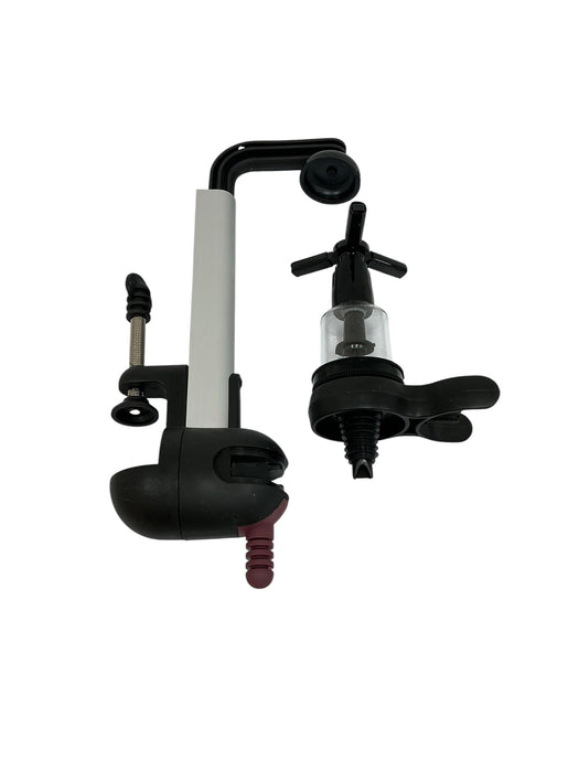 Dispensador de Botella para Bar (BARBUTLER)