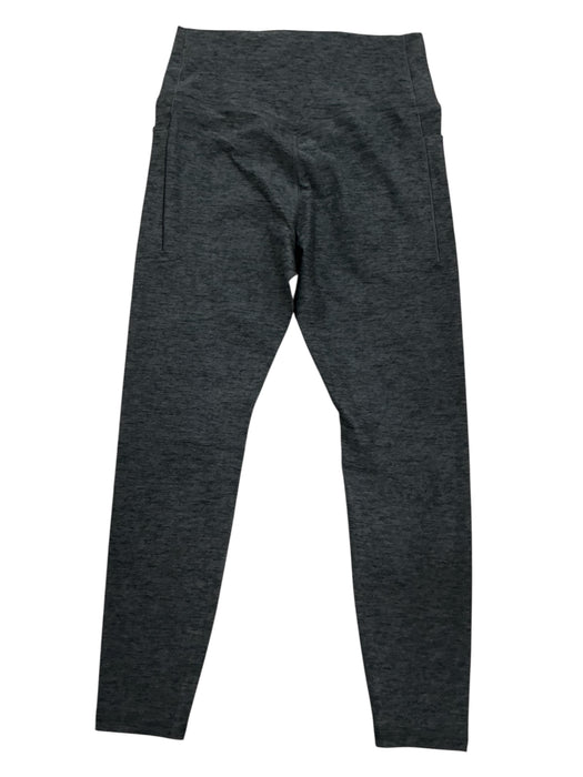 Leggins L (ATHLETIC)