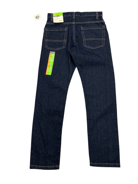 Pantalón para niñ@ 10 (GEORGE)