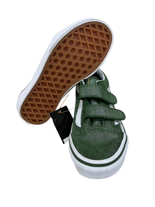 Tenis para niñ@ 12 (VANS)
