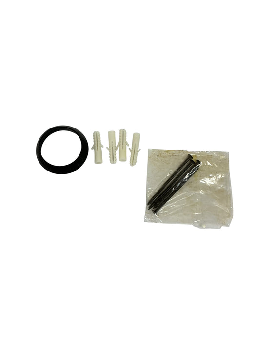 Dispensador de Botella para Bar (BARBUTLER)