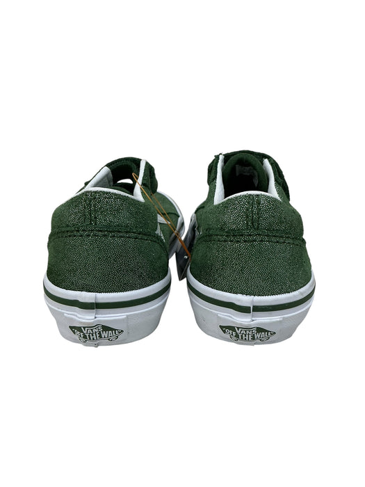 Tenis para niñ@ 12 (VANS)
