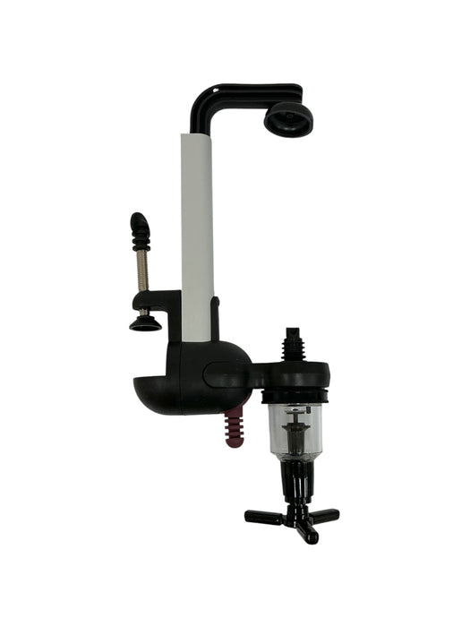 Dispensador de Botella para Bar (BARBUTLER)