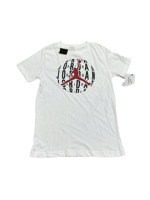 Playera 12 (JORDAN)