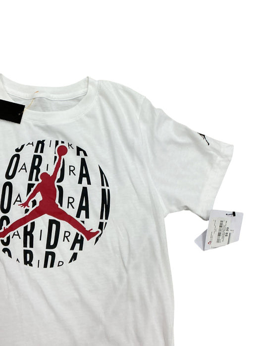 Playera 12 (JORDAN)