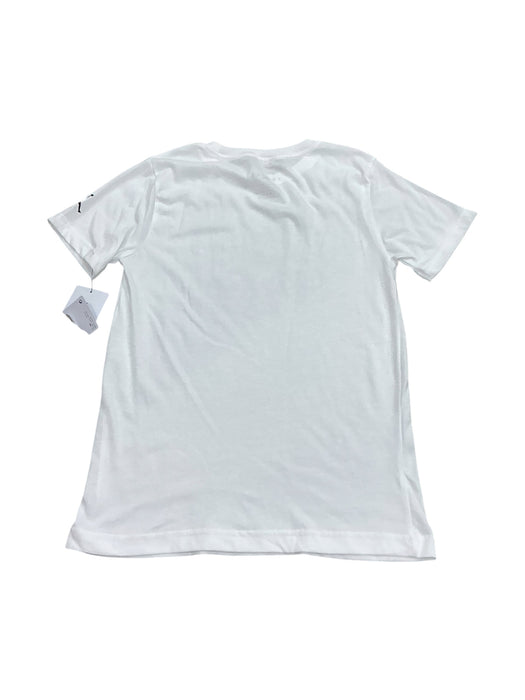 Playera 12 (JORDAN)