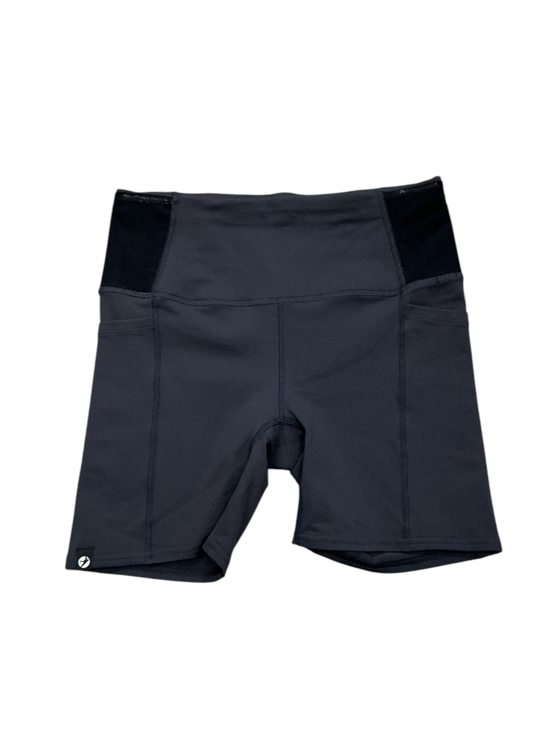 Legging corto 4
