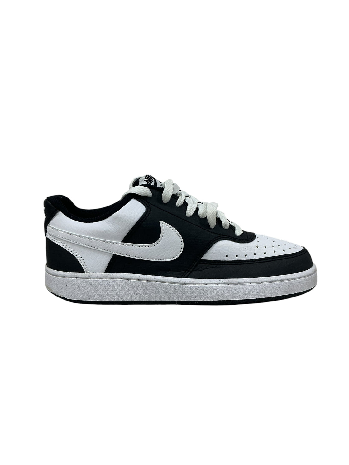 Tenis 7.5 (NIKE)