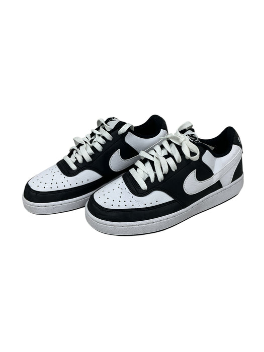 Tenis 7.5 (NIKE)