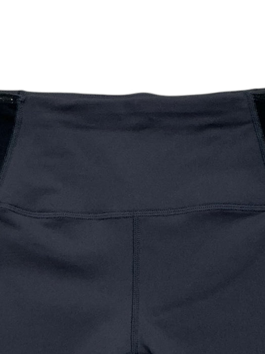 Legging corto 4