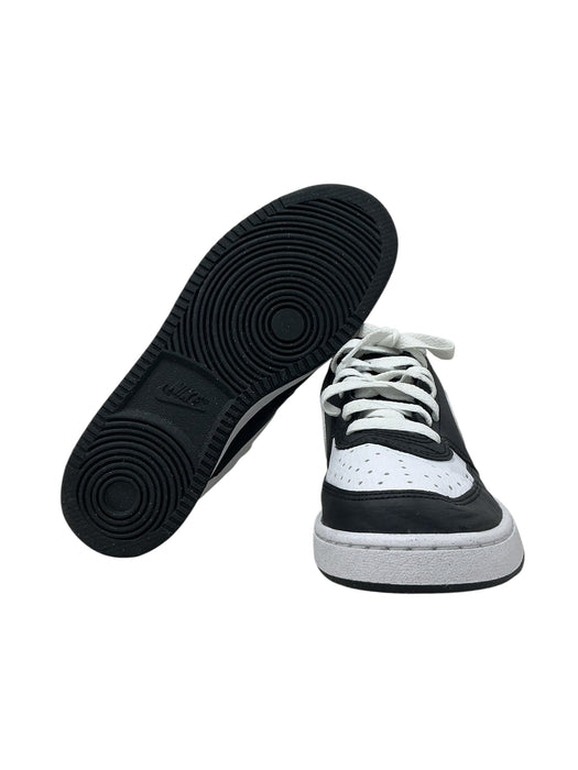 Tenis 7.5 (NIKE)