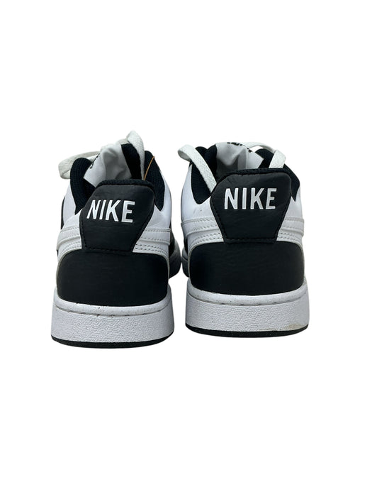 Tenis 7.5 (NIKE)