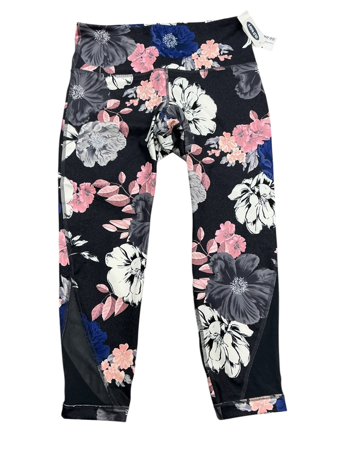 Legging L (OLD NAVY)